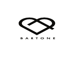 T BARTONE