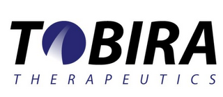 T BIRA THERAPEUTICS logo