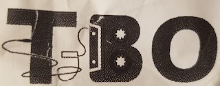 T-BO logo
