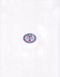 T BONES GREAT AMERICAN EATERY logo