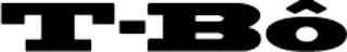 T-BÔ logo