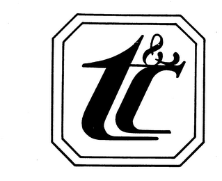T & C