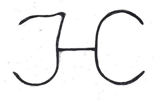 T-C logo
