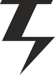 T C logo