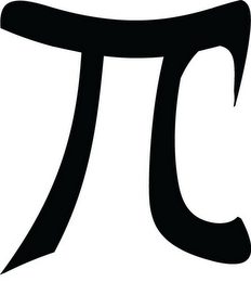 T C logo