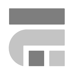 T C logo