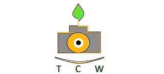 T C W logo