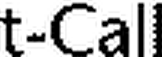 T-CALL logo