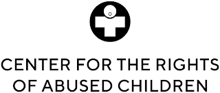 T CENTER FOR THE RIGHTS OF ABUSED CHILDREN logo
