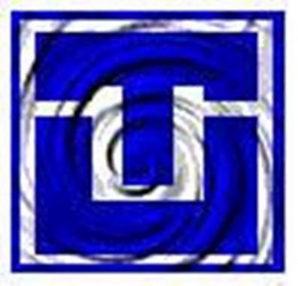 T E logo