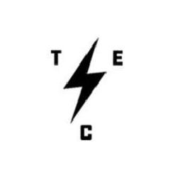 T E C logo