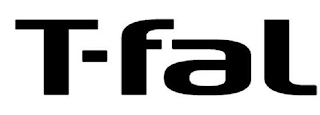 T-FAL