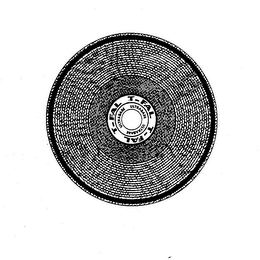 T-FAL ULTRABASE
