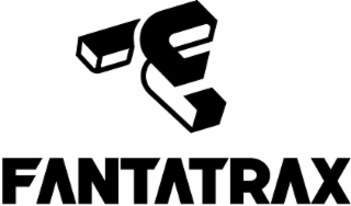T FANTATRAX logo