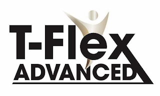 T-FLEX ADVANCED logo