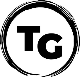 T G