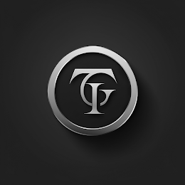 T G logo