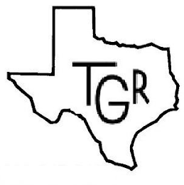 T G R