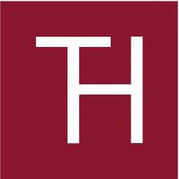 T-H logo