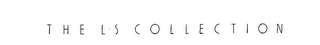 T H E  L-S  C O L L E C T I O N logo