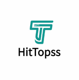 T HITTOPSS logo