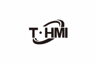 T HMI logo