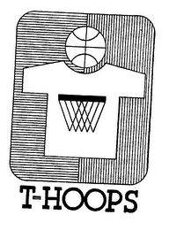 T-HOOPS