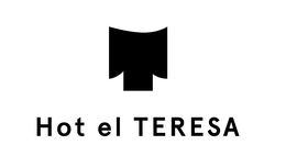 T HOT EL TERESA