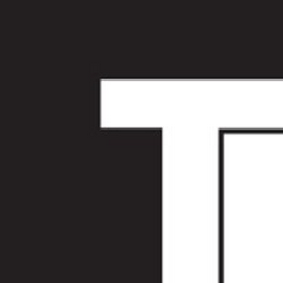 T I logo