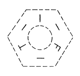T-I-F logo