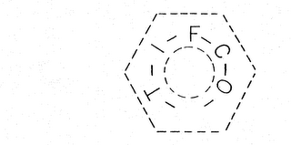 -T-I-F-C-O- logo