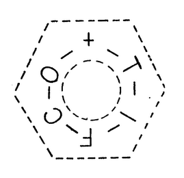 +T-I-F-C-O- logo