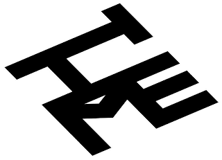 T I M E logo