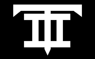 T II