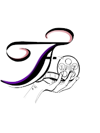 T. J. 1987 logo