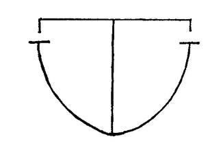 T J L logo
