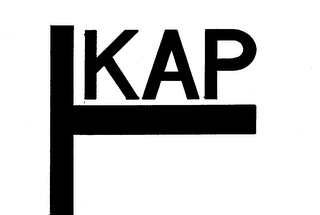 T KAP