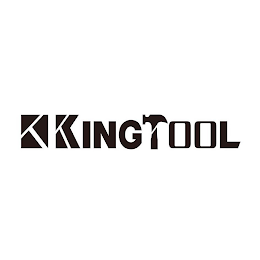 T KINGTOOL logo