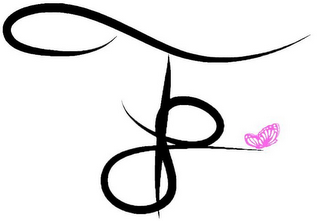 T L logo