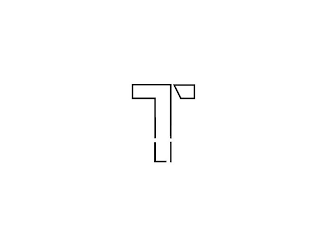 T L I logo
