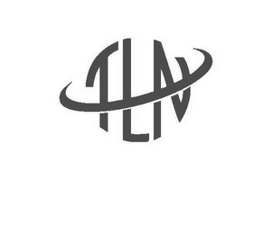 T L N logo