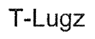 T-LUGZ logo