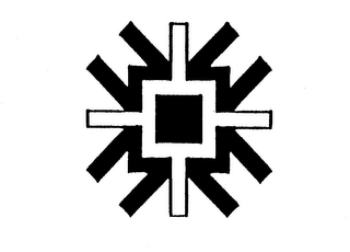 T M logo