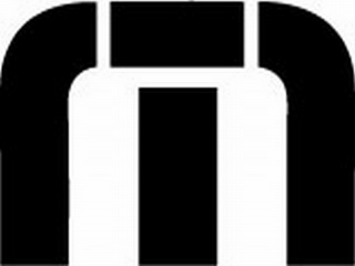T M logo