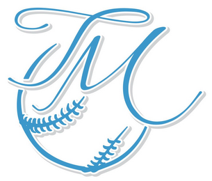 T M logo