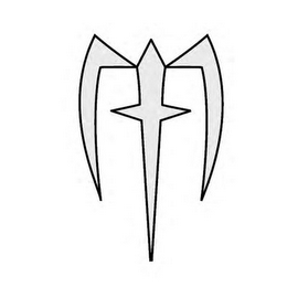T M H logo