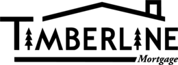 T MBERL NE MORTGAGE logo