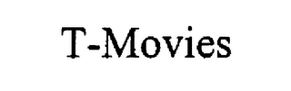 T-MOVIES logo