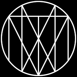 T N M logo