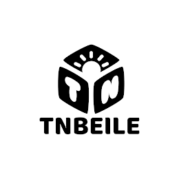 T N TNBEILE logo